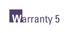 EATON WARRANTY 5 PRODUCT LINE A . SVCS