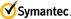 SYMANTEC SYMC WORKSPACE STREAMING 7.6 WIN PER CONCURRENT USER BNDL STD LIC REWARDS BAND A ESSENTIAL 12 MONTHS FL, Band A REW