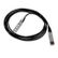 Allied Telesis 10G SFP+ "Twinax" Direct Attach Copper cable, 7m