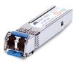 Allied Telesis 40km 1550nm 10G Base-LR SFP+ - Hot Swappable. Industrial Temp