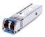 Allied Telesis 40km 1550nm 10G Base-LR SFP+ - Hot Swappable. Industrial Temp