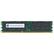 Hewlett Packard Enterprise 8 GB (1x8 GB) Dual Rank x4 PC3-10600, registrert CAS-9-minne, sett (DDR3-1333)