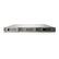 Hewlett Packard Enterprise StorageWorks 1/8 G2 båndautolaster, rack-sett