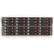 Hewlett Packard Enterprise StoreOnce 4220 Backup