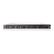Hewlett Packard Enterprise StoreOnce 2620 iSCSI Backup