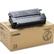 LANIER FAX TONER LANIER 4900 5112 4800006