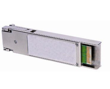 CHECK POINT 10Gbps Pluggable Optics (XFP) Multimode SR  (CPAC-DP-10SR-XFP)