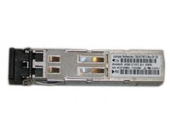 Juniper Networks SFP 1000-BX GE TX1490NM/RX1310NM,10KM