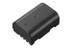 PANASONIC BATTERI FOR GREP GH3