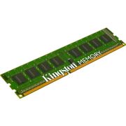 Kingston ValueRAM - DDR3L - modul - 32 GB - 240-pins LRDIMM - 1333 MHz / PC3-10600 - LRDIMM