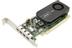PNY NVS 510 DP and DVI-D