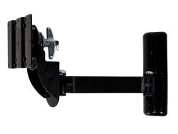 B-TECH Flat Screen Wall Mount (BT7514/PB)