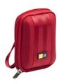 CASE LOGIC Qpb-201 Red