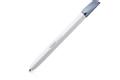 SAMSUNG AA-DP2N65L/ E 6.5 digitizer pen