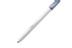 SAMSUNG AA-DP2N65L/ E 6.5 digitizer pen