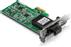 TRENDNET 100BASE-FX MULTI-MODE SC-TYPE PCI EXPRESS LOW PROFILE ADAPTER IN CTLR
