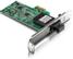 TRENDNET 100BASE-FX MULTI-MODE SC-TYPE PCI EXPRESS ADAPTER IN CTLR