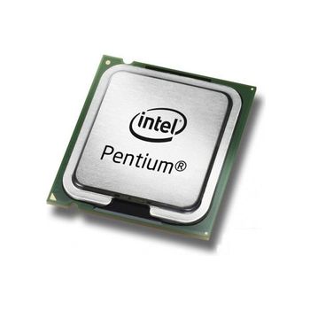 Acer CPU.DUO.G2130.3.2G.3M.1600.115 (KC.21301.DEG)