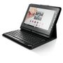 LENOVO ThinkPad Tablet Folio Case - UK English Retail