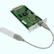 KYOCERA Wireless LAN - IEEE 802.11b/g