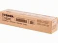 TOSHIBA Toner 6AJ00000037 T-3520E Black