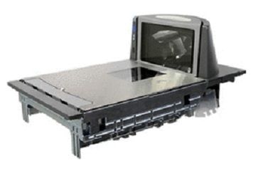 DATALOGIC MAGELLAN 8300NO SCALE MED SPH MED SHELF NO PS M CABLE M EAS IN PERP (83100404-003)