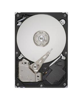 CISCO 900 Gb, Sas Hard Disk Drive Fo (E100D-HDD-SAS900G=)