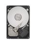 CISCO 900 GB, SAS HARD DISK DRIVE FOR DBLEWIDE UCS-E, SPARE            EN INT