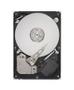 CISCO 900 Gb, Sas Hard Disk Drive Fo