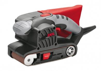 SKIL TOOLS 1210 AA - bæltesliber (F0151210AA)