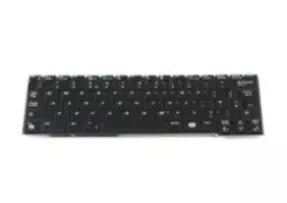 SAMSUNG Keyboard (GERMAN) (BA59-01348C)