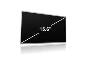 CoreParts 15,6" LED WXGA HD Glossy