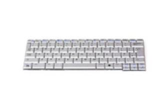 SAMSUNG Keyboard (SPANISH) (BA59-01838D)