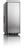 FRACTAL DESIGN Define XL R2 Titanium Vifter: 1x 140mm Front, 1x 140mm Bak, 1x 140mm Bunn, Støydempet, M/ E/ XL-ATX