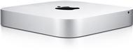 APPLE BTO/Mac mini Lion Server Quad-Core i7 2. (Z0NQ-02/DK)