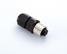 MOXA M12A-5P-IP68