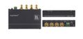KRAMER VS-211HDxl - 2x1:2 SDI Auto Switcher, max data rate 3Gbps