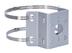 MOXA Accessory For Vport 26. Fixed Dome Ip Kamera Factory Sealed