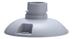 MOXA Accessory For Vport 26. Fixed Dome Ip Kamera Factory Sealed