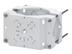 MOXA Accessory For Vport 36. Industrial Ip Camera Factory Sealed