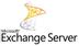 MICROSOFT MOLP/ ExchgSvrEnt 2013/SGL ONL