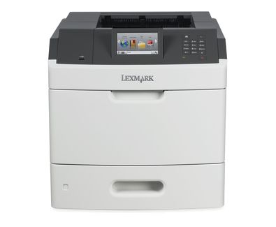 LEXMARK MS810de (40G0161)