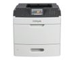 LEXMARK MS810de (3075430)