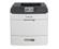LEXMARK MS810de (40G0161)