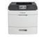 LEXMARK MS810de