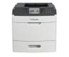 LEXMARK MS810de