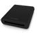 HP ElitePad SD-kortleser