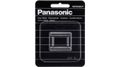 PANASONIC WES 9064 Y 1361