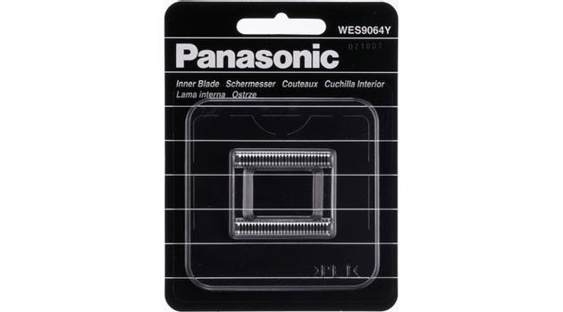 PANASONIC WES 9064 Y 1361 (WES9064Y1361)