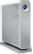 LACIE d2 Quadra v3/4TB eSATA 3Gbits 7200